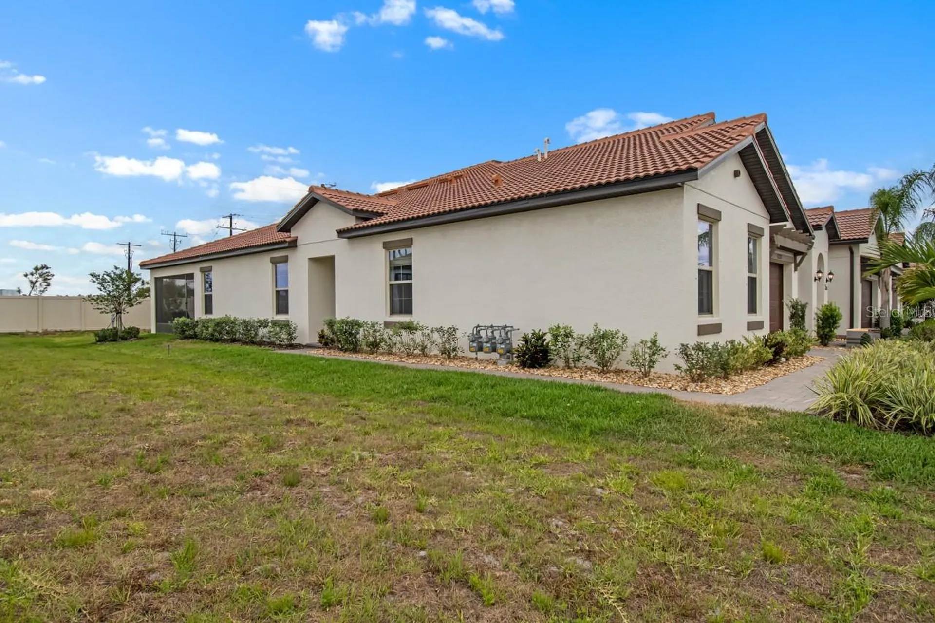 17222 Holly Well Avenue Wimauma FL 33598