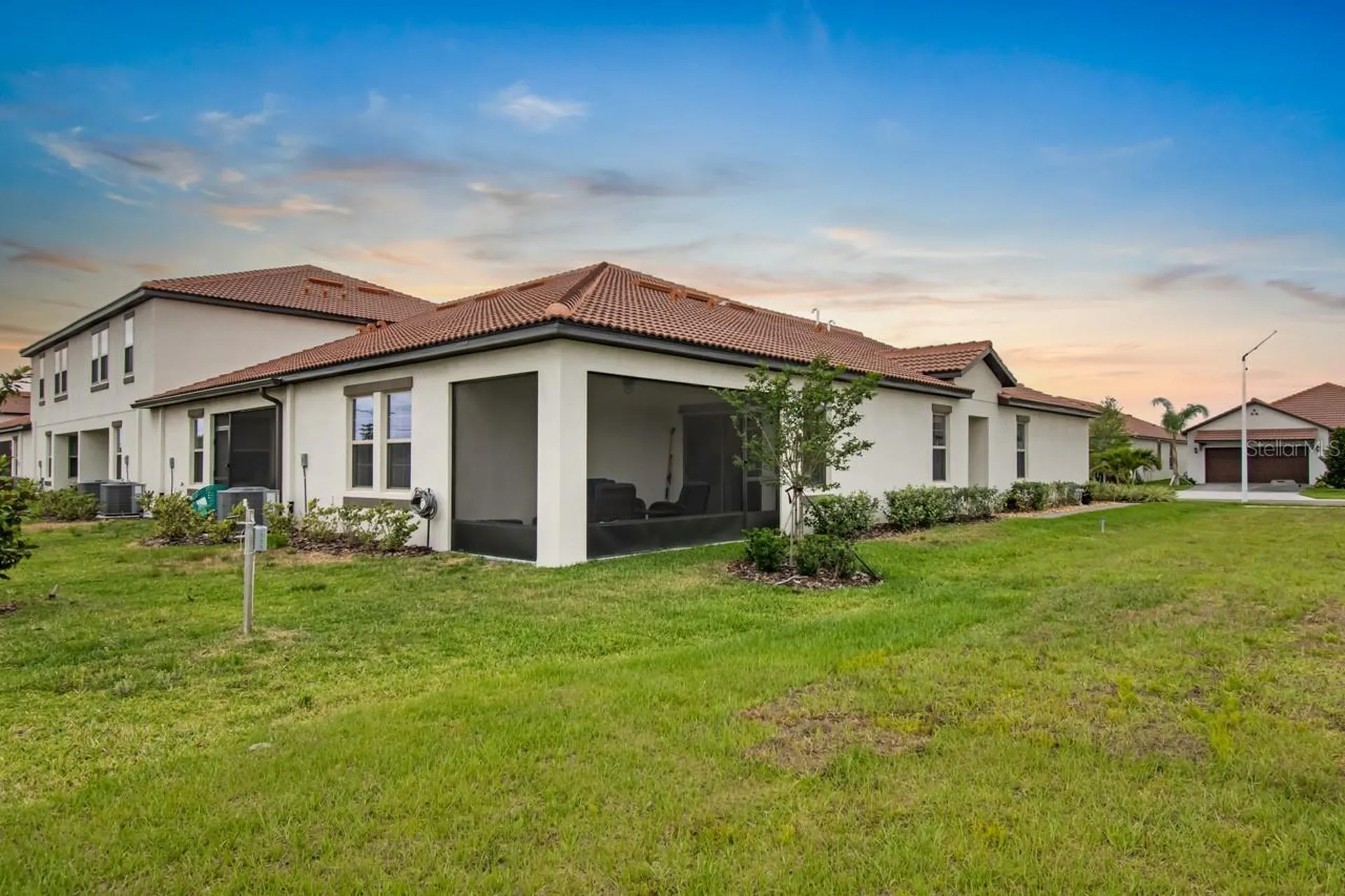 17222 Holly Well Avenue Wimauma FL 33598