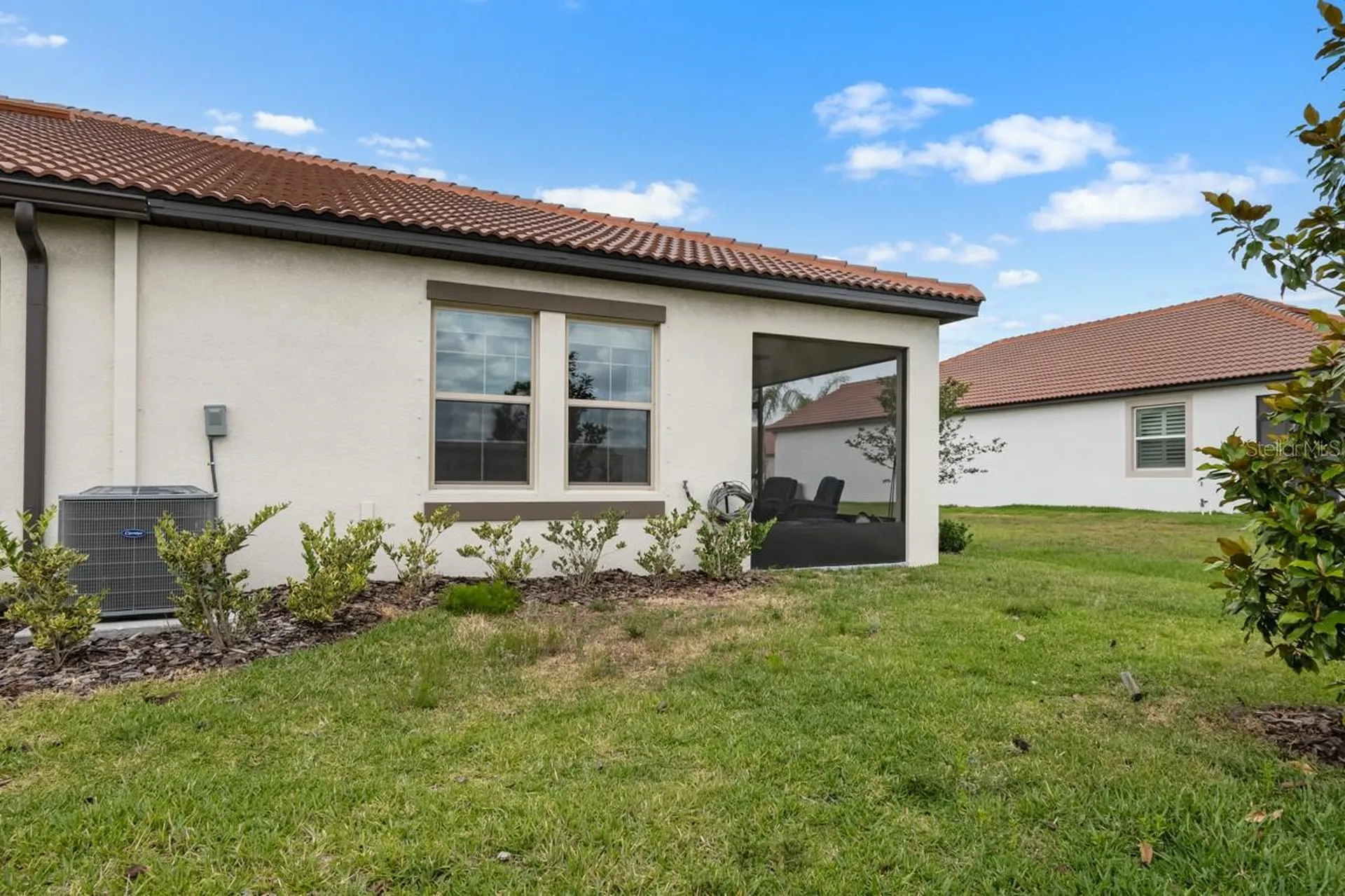 17222 Holly Well Avenue Wimauma FL 33598