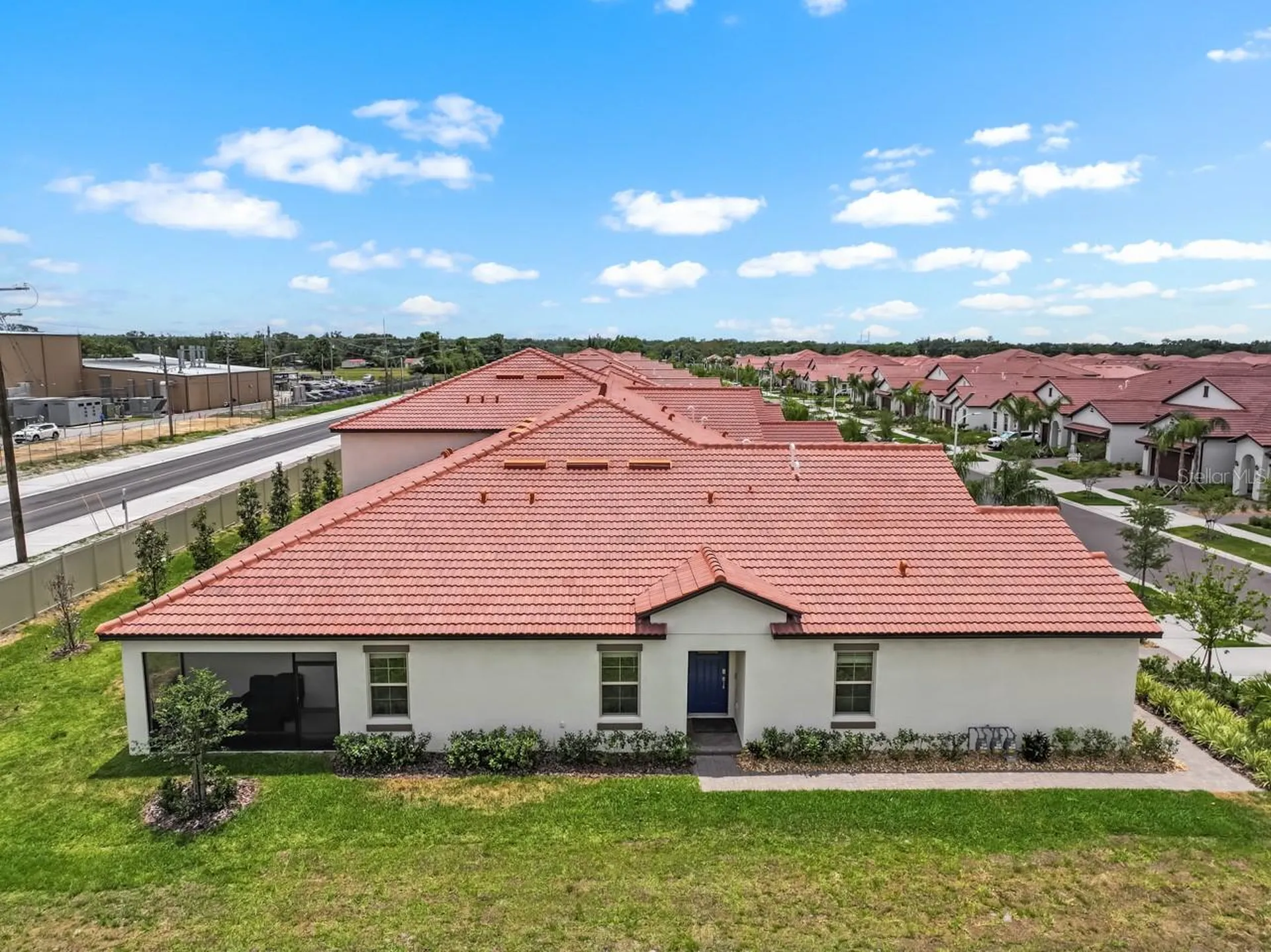 17222 Holly Well Avenue Wimauma FL 33598
