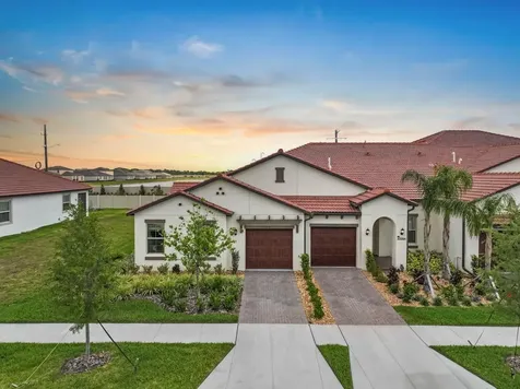 17222 Holly Well Avenue Wimauma FL 33598