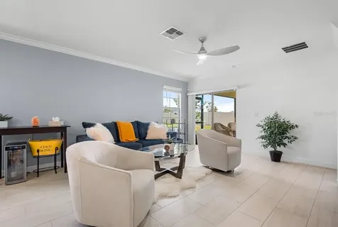 17222 Holly Well Avenue Wimauma FL 33598