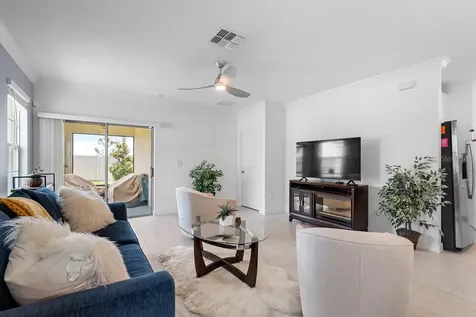 17222 Holly Well Avenue Wimauma FL 33598
