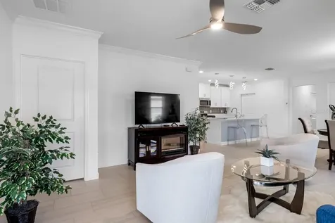 17222 Holly Well Avenue Wimauma FL 33598