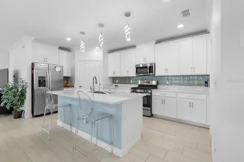 17222 Holly Well Avenue Wimauma FL 33598