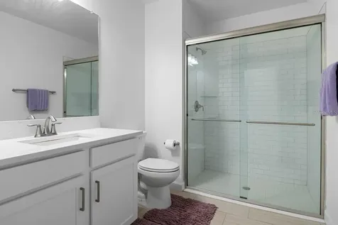 17222 Holly Well Avenue Wimauma FL 33598