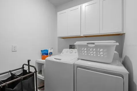 17222 Holly Well Avenue Wimauma FL 33598