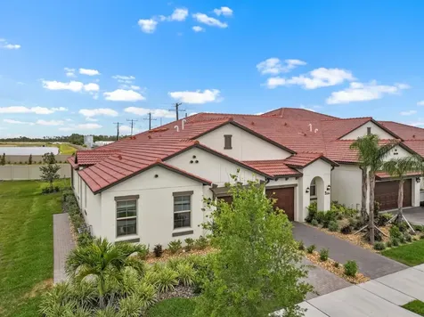 17222 Holly Well Avenue Wimauma FL 33598
