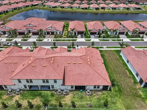 17222 Holly Well Avenue Wimauma FL 33598