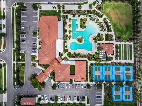 17222 Holly Well Avenue Wimauma FL 33598