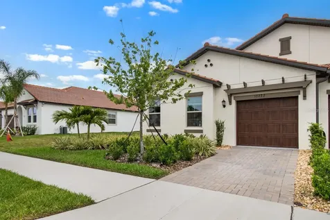 17222 Holly Well Avenue Wimauma FL 33598