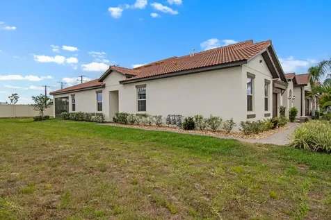 17222 Holly Well Avenue Wimauma FL 33598