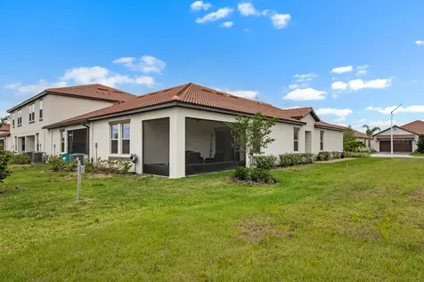 17222 Holly Well Avenue Wimauma FL 33598