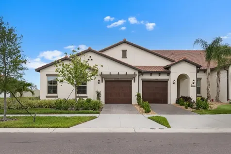 17222 Holly Well Avenue Wimauma FL 33598