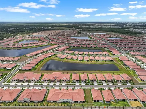17222 Holly Well Avenue Wimauma FL 33598