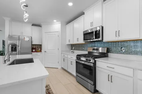 17222 Holly Well Avenue Wimauma FL 33598