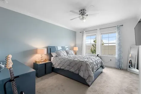 17222 Holly Well Avenue Wimauma FL 33598