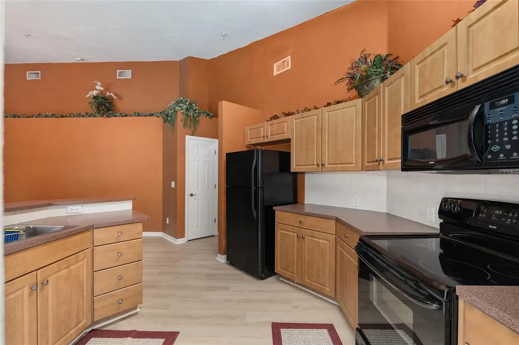 4215 SW 31st Drive Gainesville FL 32608