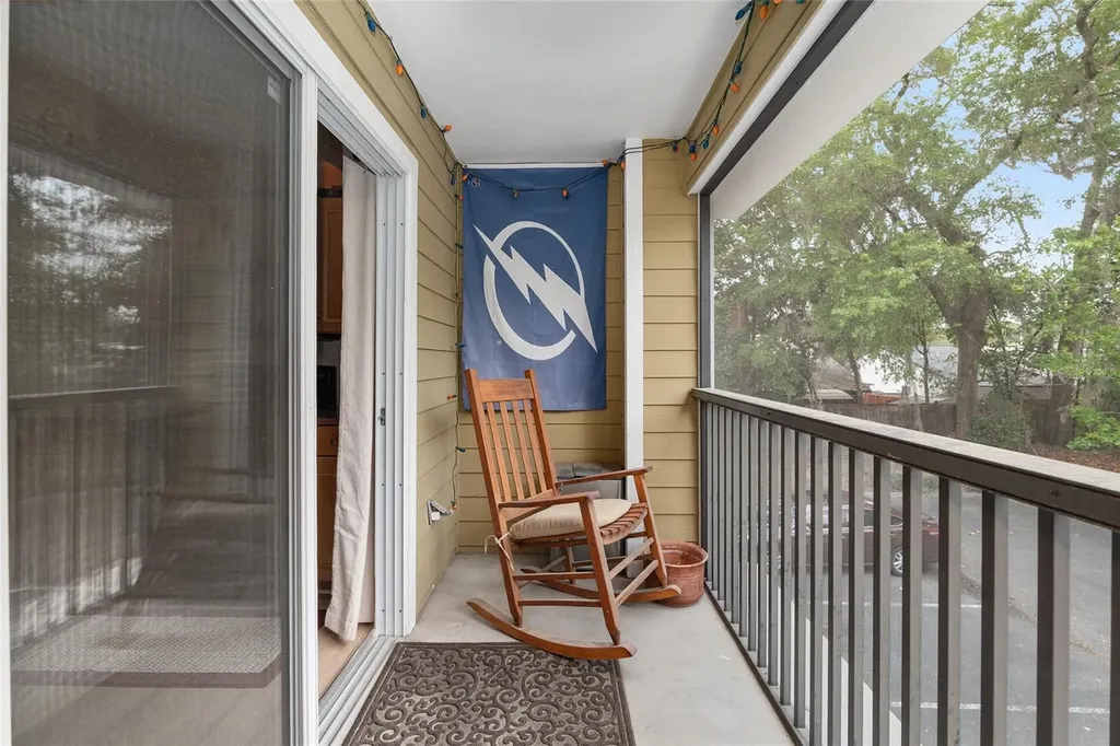 4215 SW 31st Drive Gainesville FL 32608