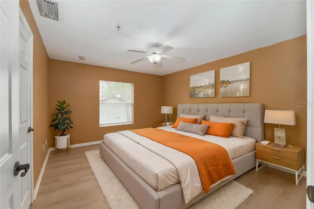 4215 SW 31st Drive Gainesville FL 32608
