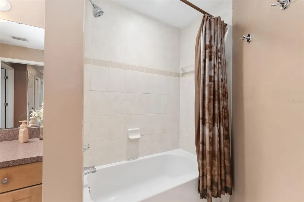 4215 SW 31st Drive Gainesville FL 32608