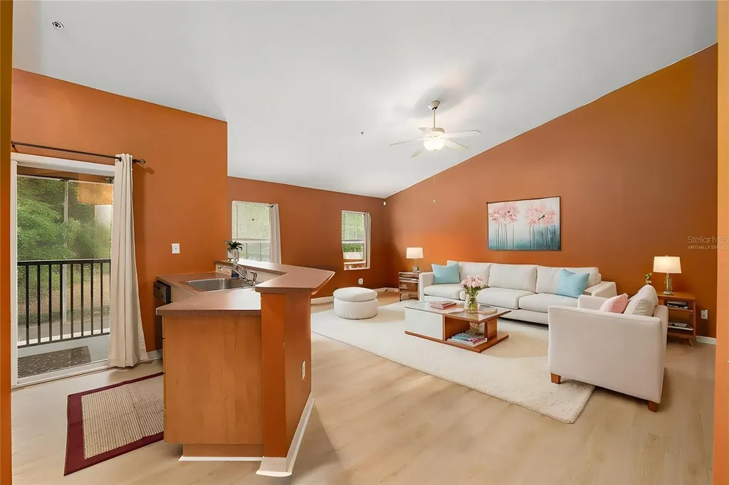 4215 SW 31st Drive Gainesville FL 32608