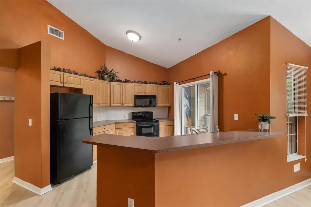 4215 SW 31st Drive Gainesville FL 32608