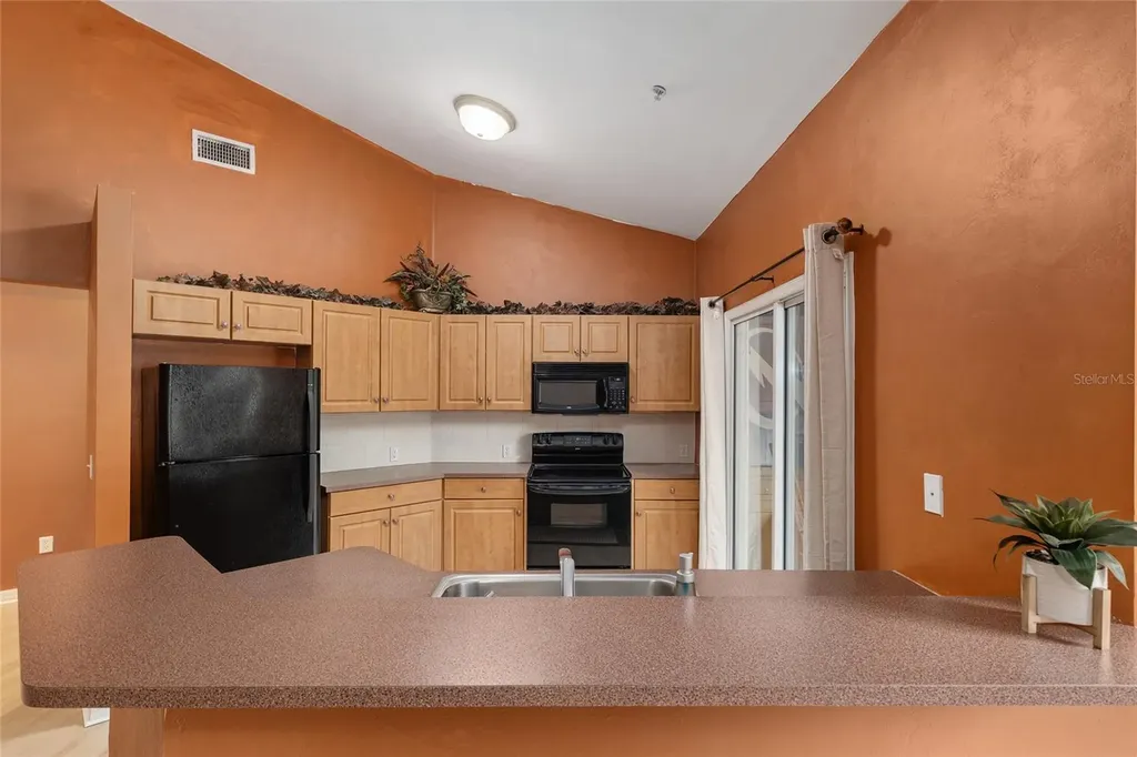 4215 SW 31st Drive Gainesville FL 32608