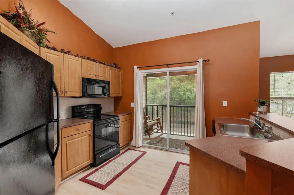 4215 SW 31st Drive Gainesville FL 32608