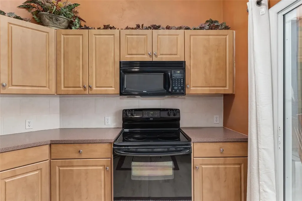 4215 SW 31st Drive Gainesville FL 32608