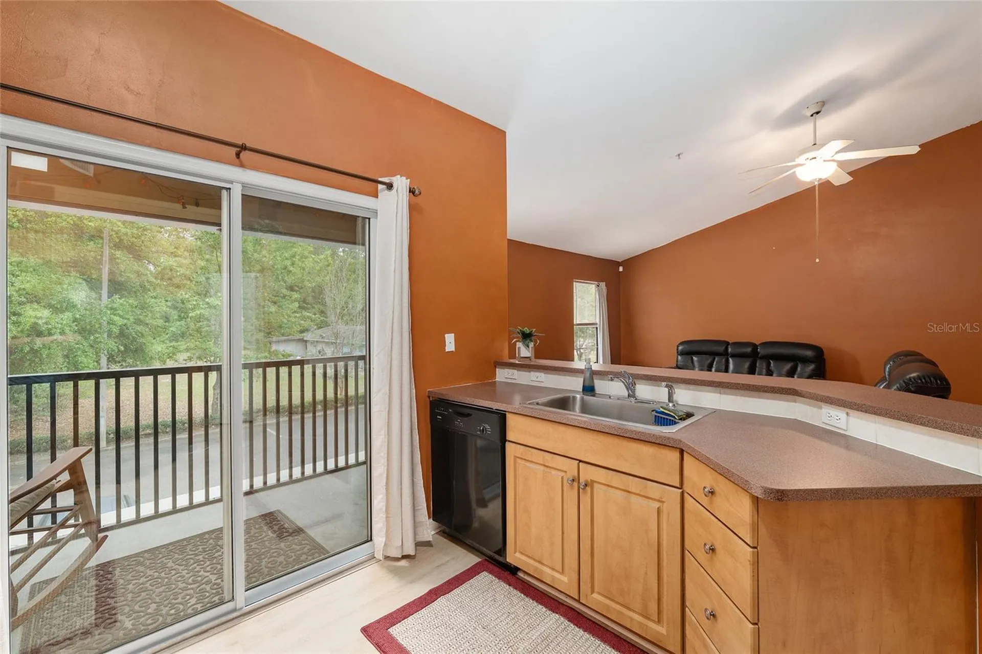 4215 SW 31st Drive Gainesville FL 32608