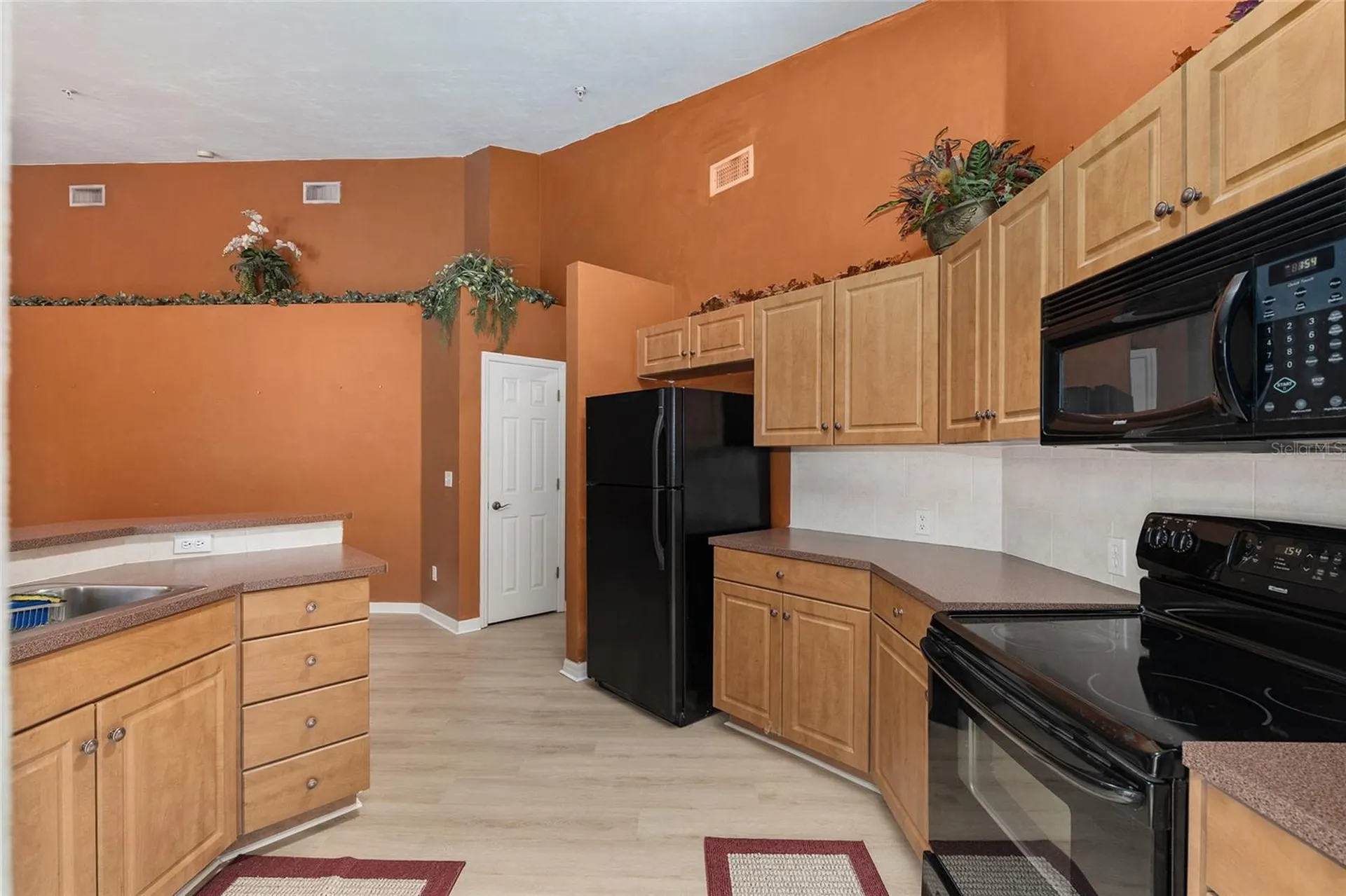 4215 SW 31st Drive Gainesville FL 32608
