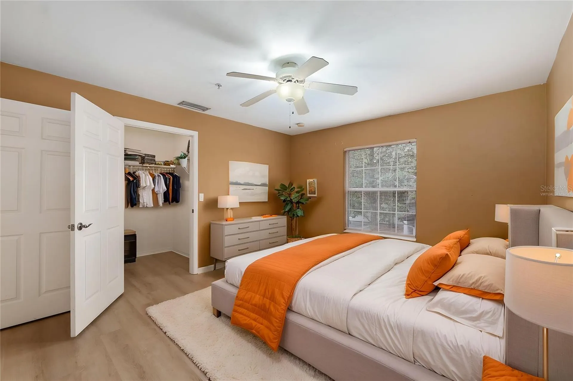 4215 SW 31st Drive Gainesville FL 32608