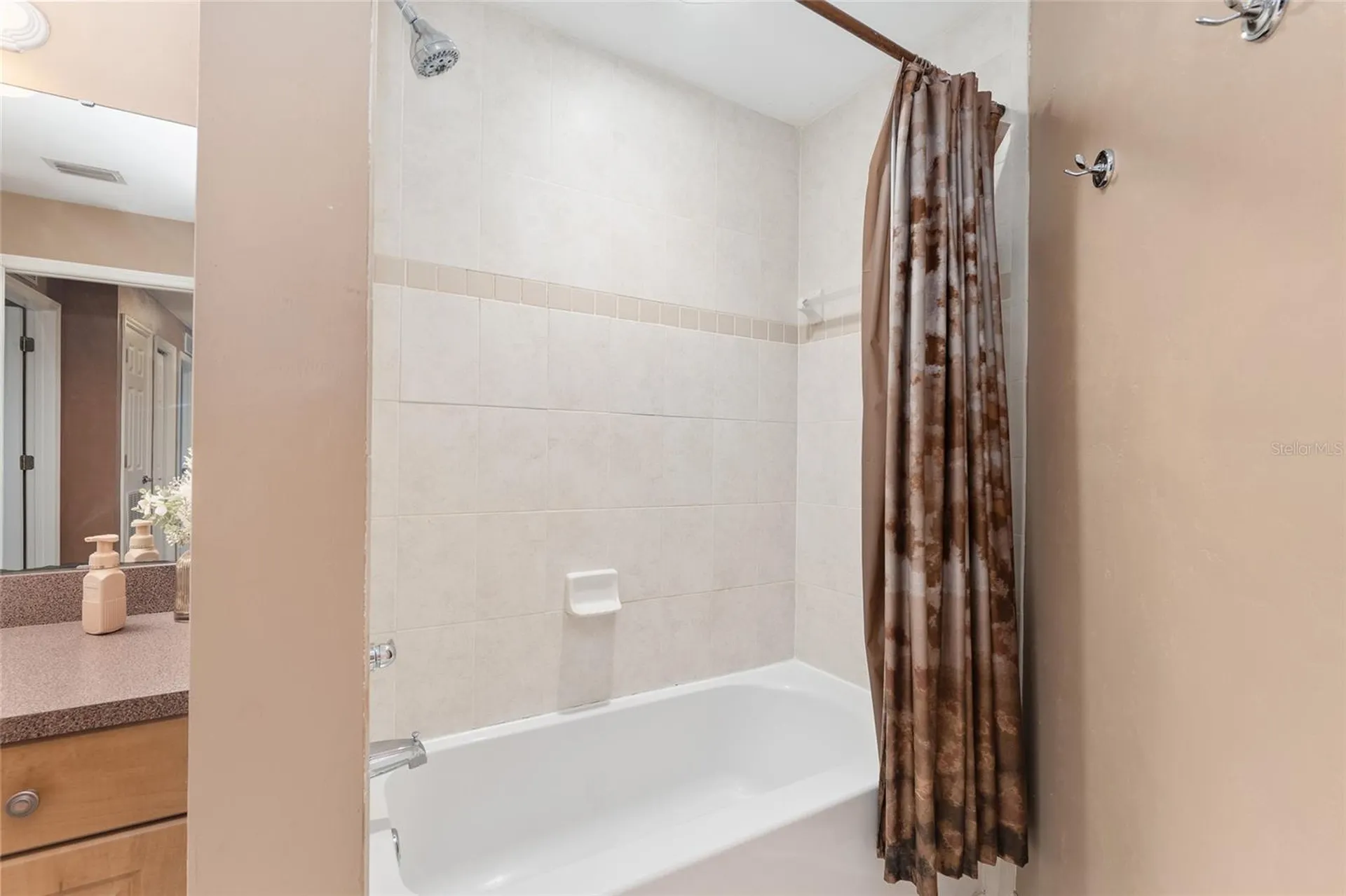 4215 SW 31st Drive Gainesville FL 32608