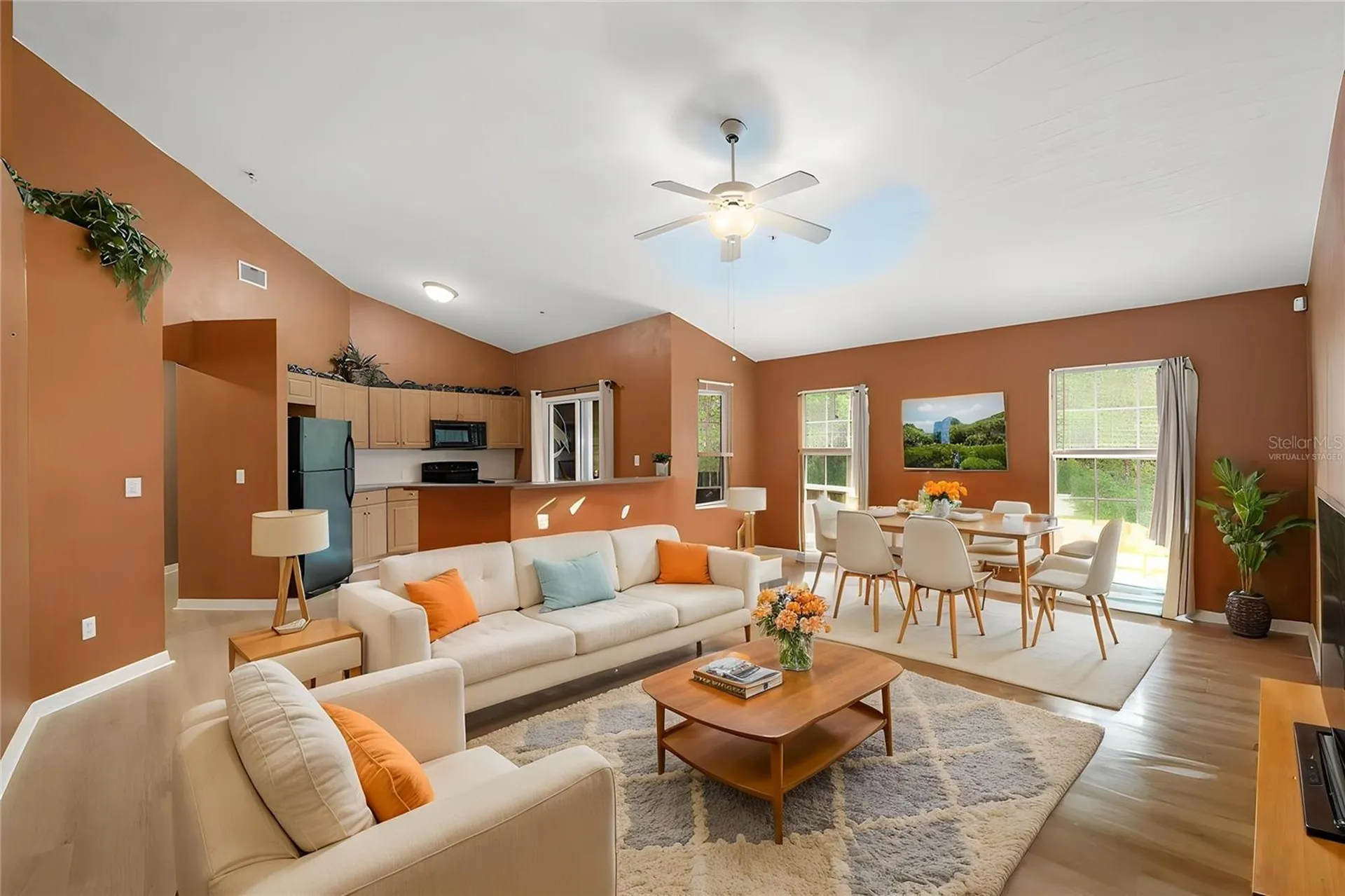 4215 SW 31st Drive Gainesville FL 32608