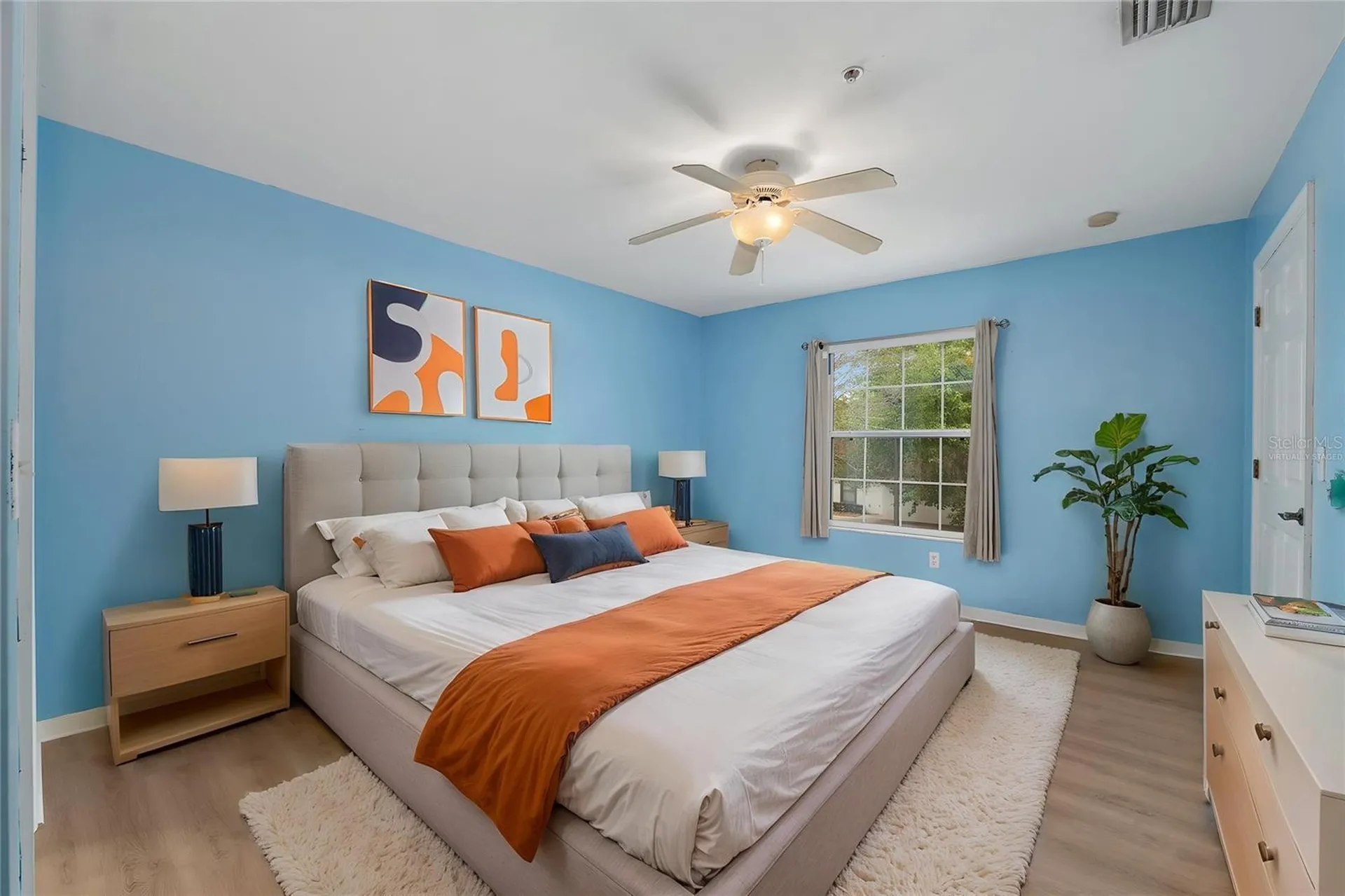 4215 SW 31st Drive Gainesville FL 32608