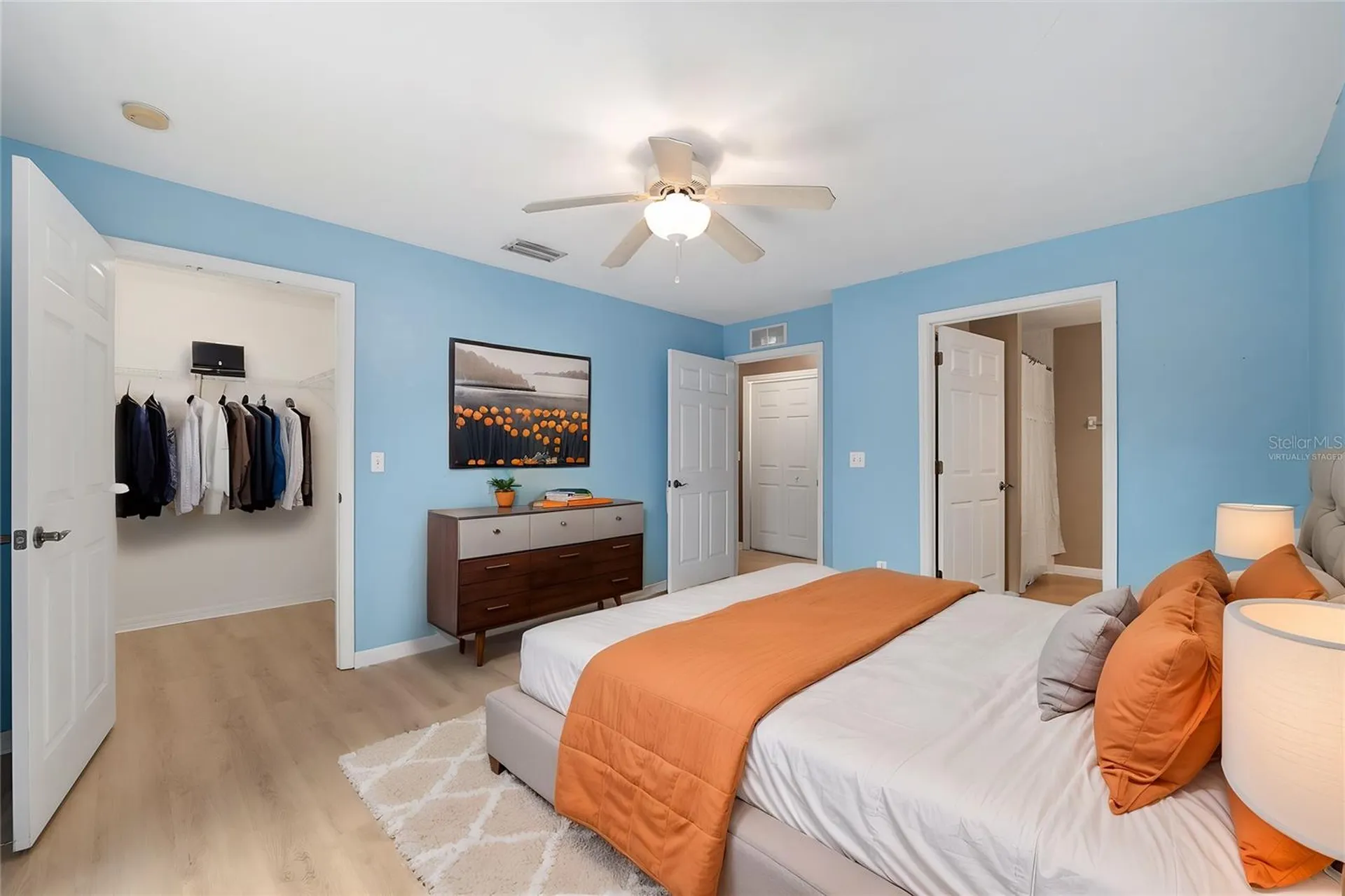 4215 SW 31st Drive Gainesville FL 32608