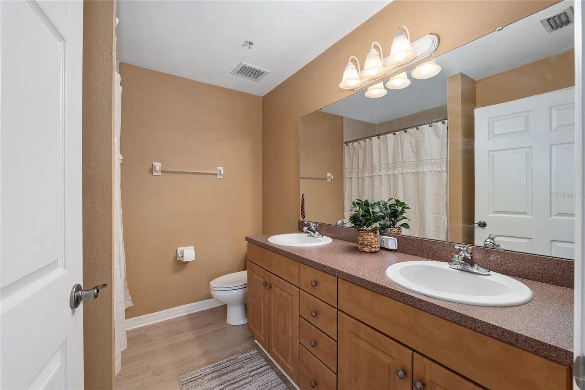 4215 SW 31st Drive Gainesville FL 32608
