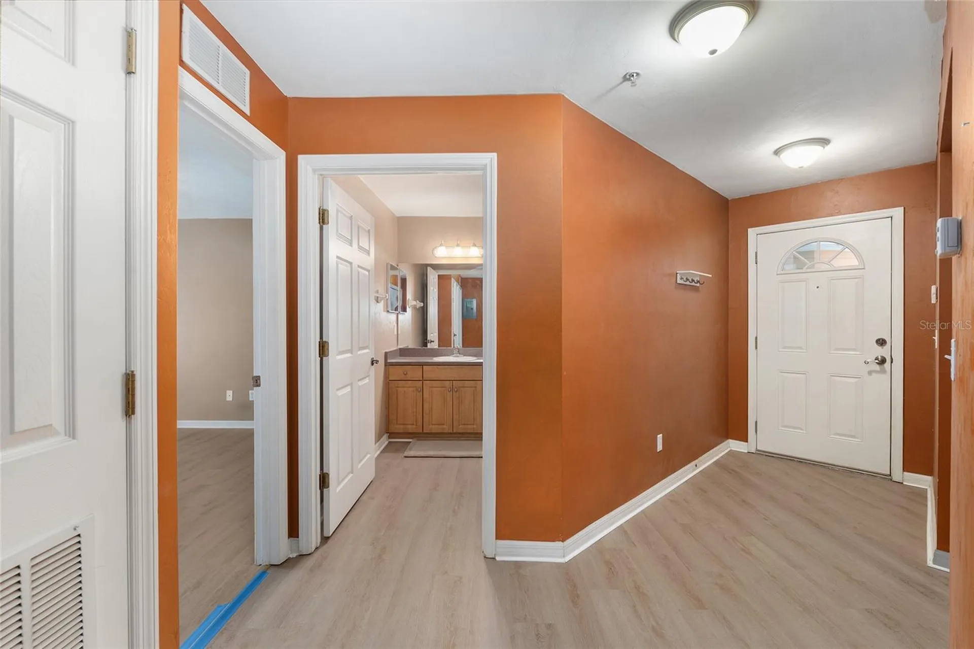 4215 SW 31st Drive Gainesville FL 32608