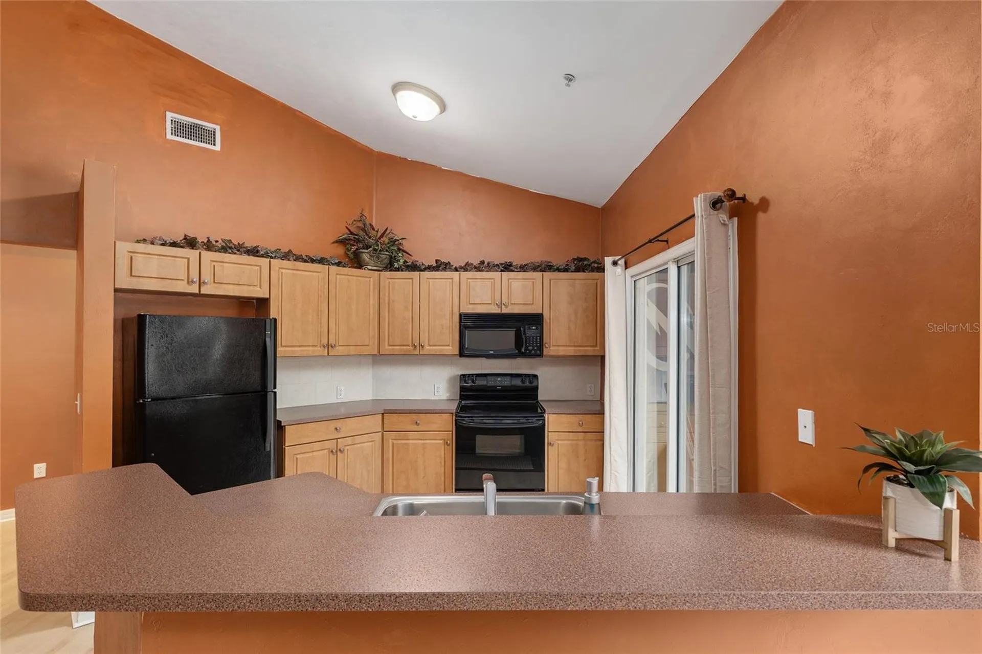 4215 SW 31st Drive Gainesville FL 32608