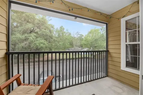 4215 SW 31st Drive Gainesville FL 32608