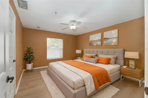 4215 SW 31st Drive Gainesville FL 32608