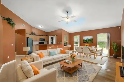 4215 SW 31st Drive Gainesville FL 32608