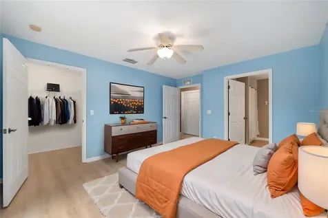 4215 SW 31st Drive Gainesville FL 32608