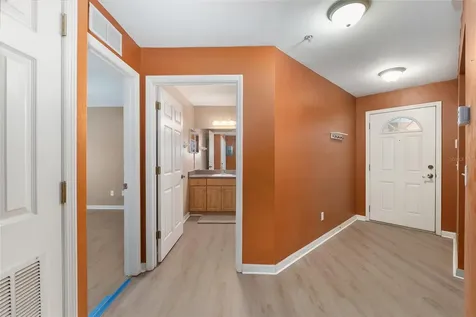 4215 SW 31st Drive Gainesville FL 32608