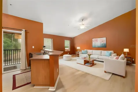 4215 SW 31st Drive Gainesville FL 32608