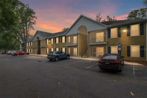 4215 SW 31st Drive Gainesville FL 32608