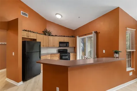 4215 SW 31st Drive Gainesville FL 32608