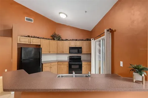 4215 SW 31st Drive Gainesville FL 32608