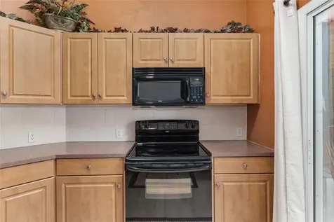 4215 SW 31st Drive Gainesville FL 32608